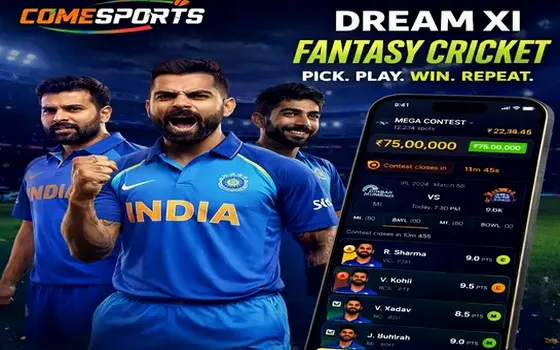India vs Australia on Abcrummy