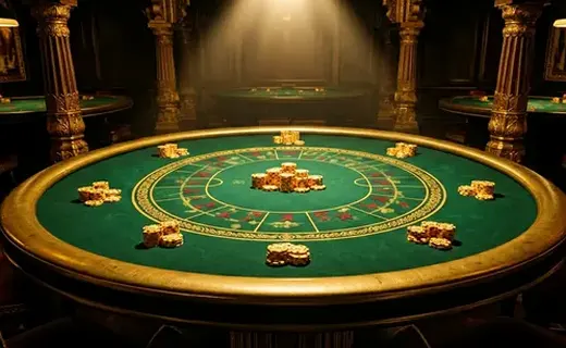 Teen Patti VIP
